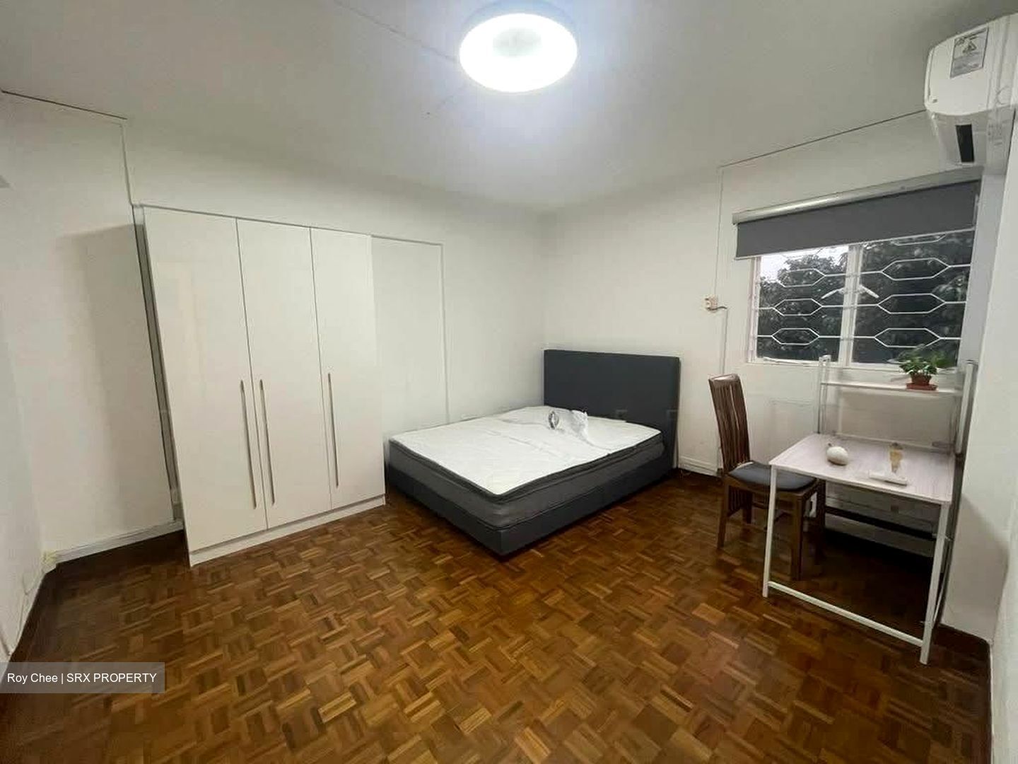 Spottiswoode Park (D2), Apartment #531082621